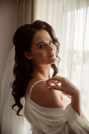 Ligita_Mindaugas_040.jpg