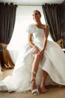 Dijana_Lukas_070.jpg