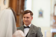 Aukse_Lukas_063.jpg