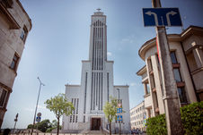 Mazvydas_Vakare20210619_0079.jpg