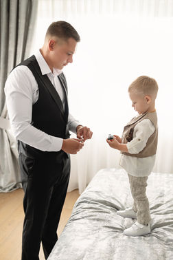 Dijana_Lukas_017.jpg
