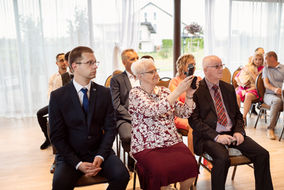 Ruta_Troels_134.jpg