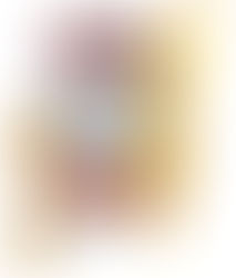 "Батарейки, сдавайтесь"