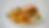Thursday: Katsu Curry Burger