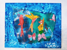 concurso arte (19).jpg