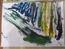 Taller de Arte (4).jpg