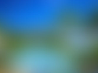 What lies ahead for us