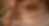 file_00000000cdf87208b4660f992dbb2ad7.png