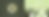 Achieve Logo 1.png