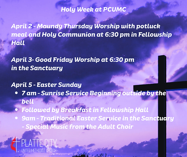 Holy Week 2 2026.png