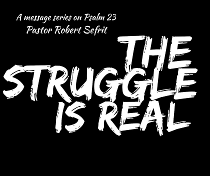 Struggle Blank (2).png