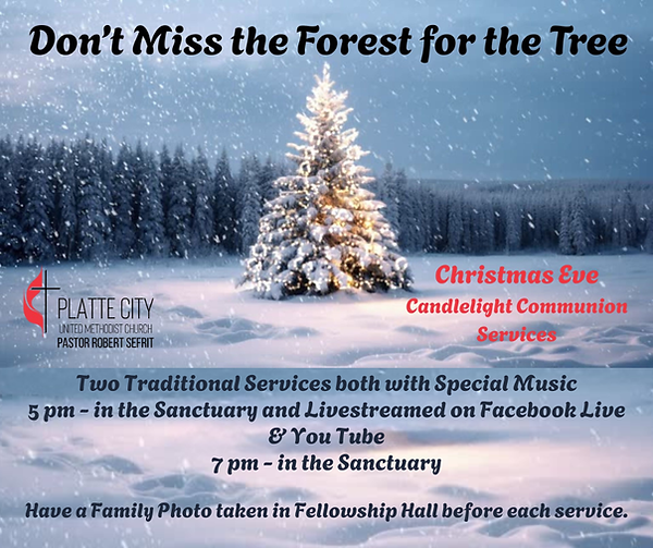 Christmas Eve 2025.png