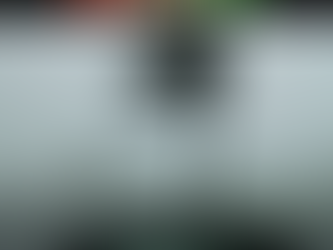 Storm Floris & Driving