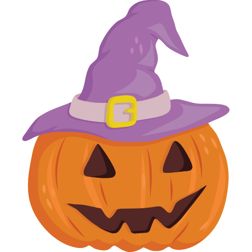 pumkin.png