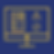 3 - THEORY TEST