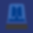 Untitled - 2025-10-28T143904.449.png