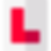 learner (5).png