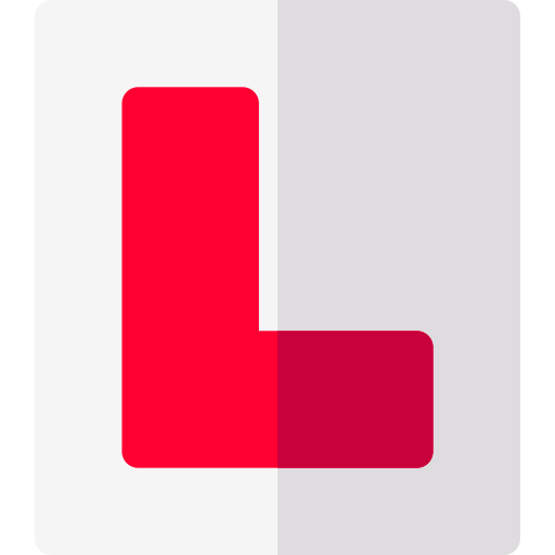 learner (5).png
