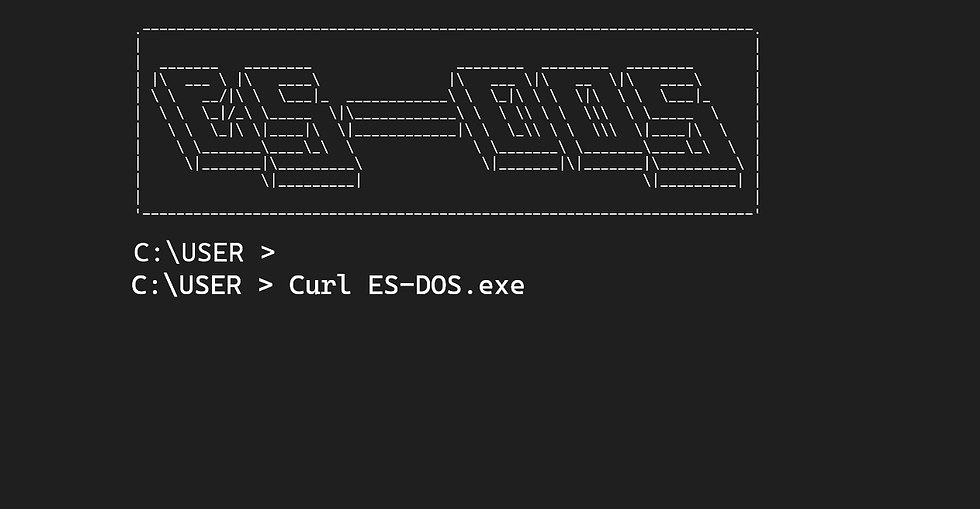es-dosImg.png