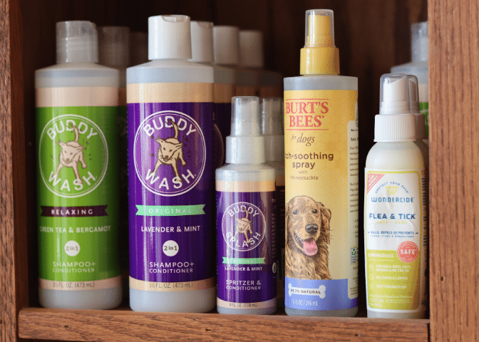 Silly Willie's Dog and Cat Boutique