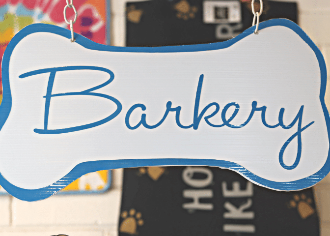 Silly Willie's Dog and Cat Boutique