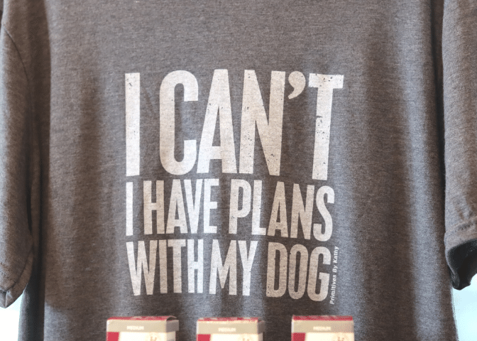 Silly Willie's Dog and Cat Boutique