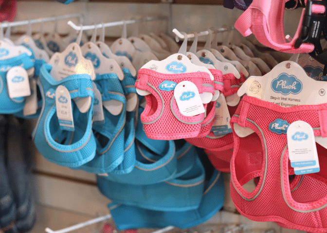 Silly Willie's Dog and Cat Boutique