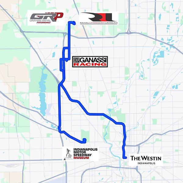 WWD5-Monday Bus Tour Map.jpg