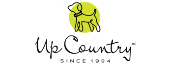 upcountry-logo.gif