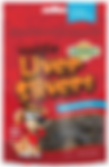 Doggie-Liver-Slivers---Front_edited.png