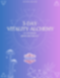 3 Day Vitality Alchemy_20240402_224411_0000.png