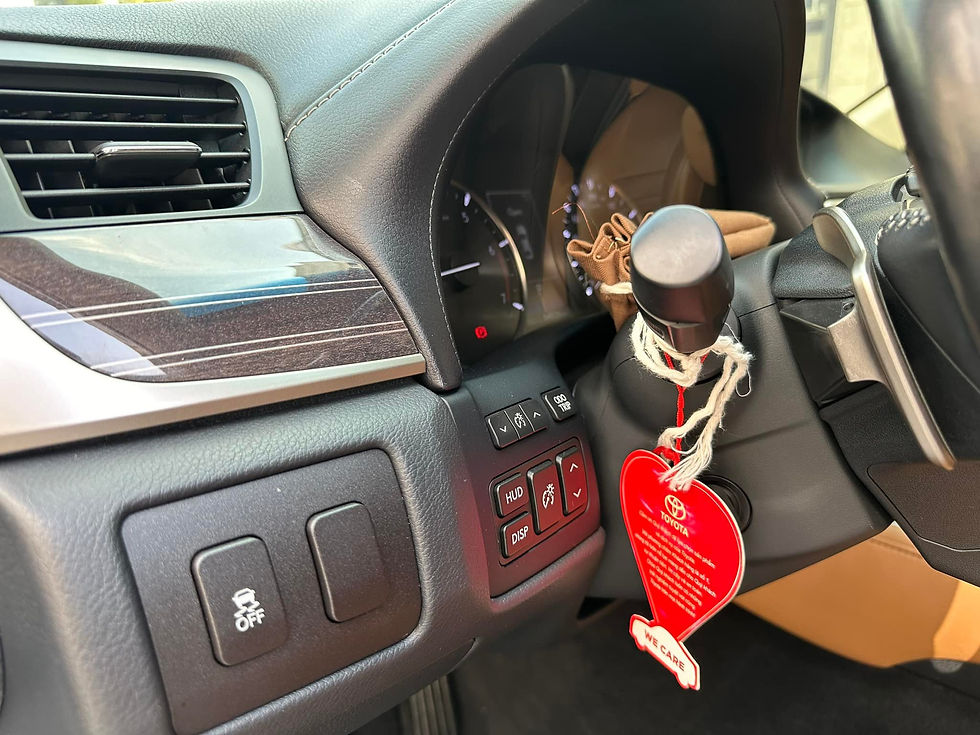 Thumbnail: Lexus GS200T 2016