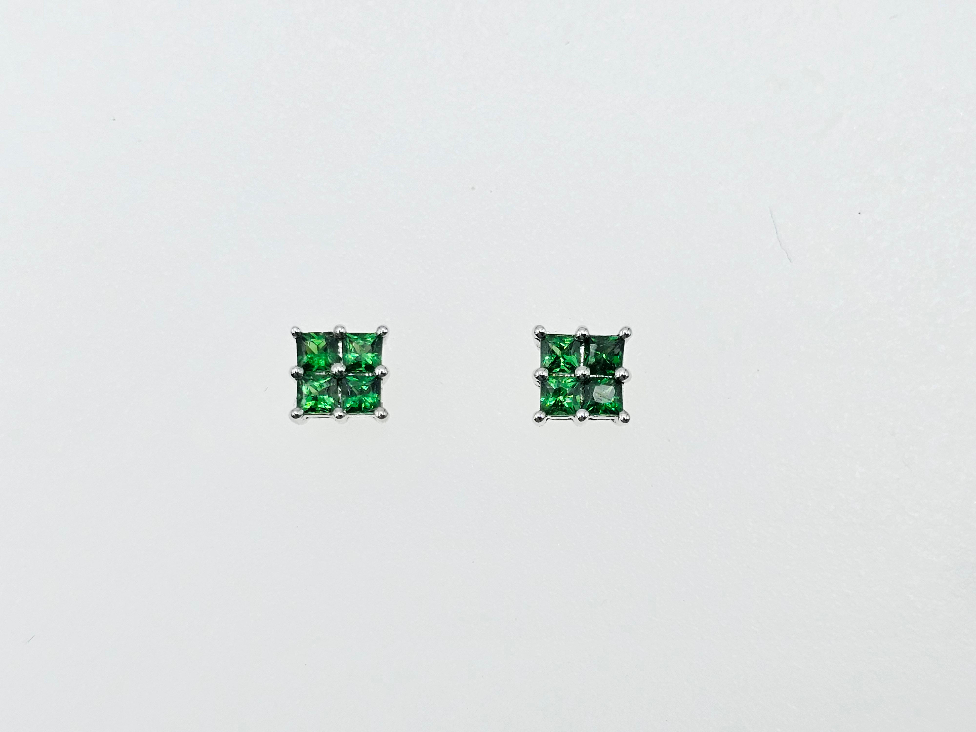 GEP109-14KW-2.1-PC-TSAV