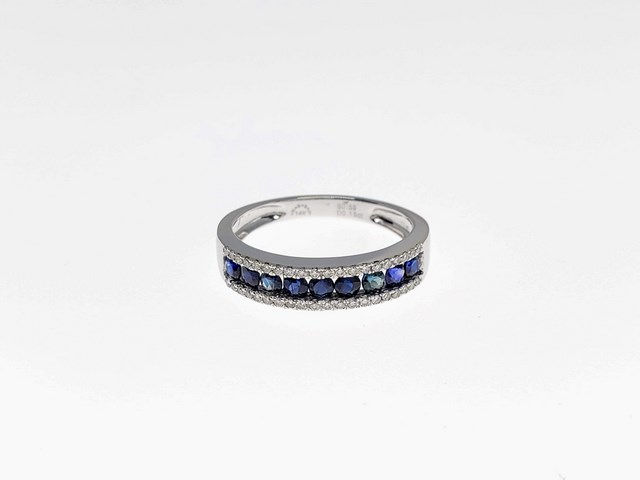 GRC10D-14KW-2.4-DC-BLUE-SAP-SZ7