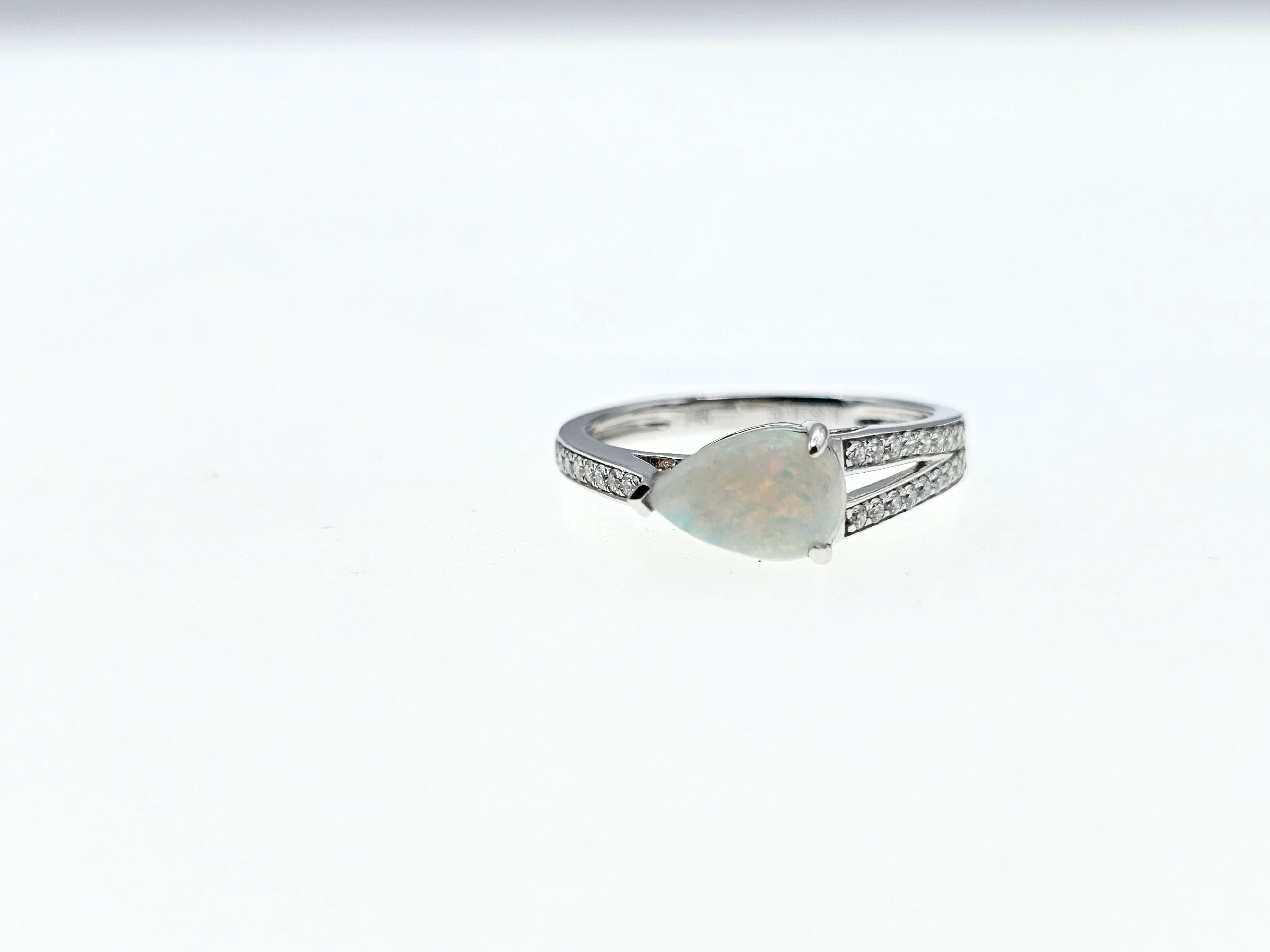 GRP14D-14KW-PEAR-OPAL-SZ7-1