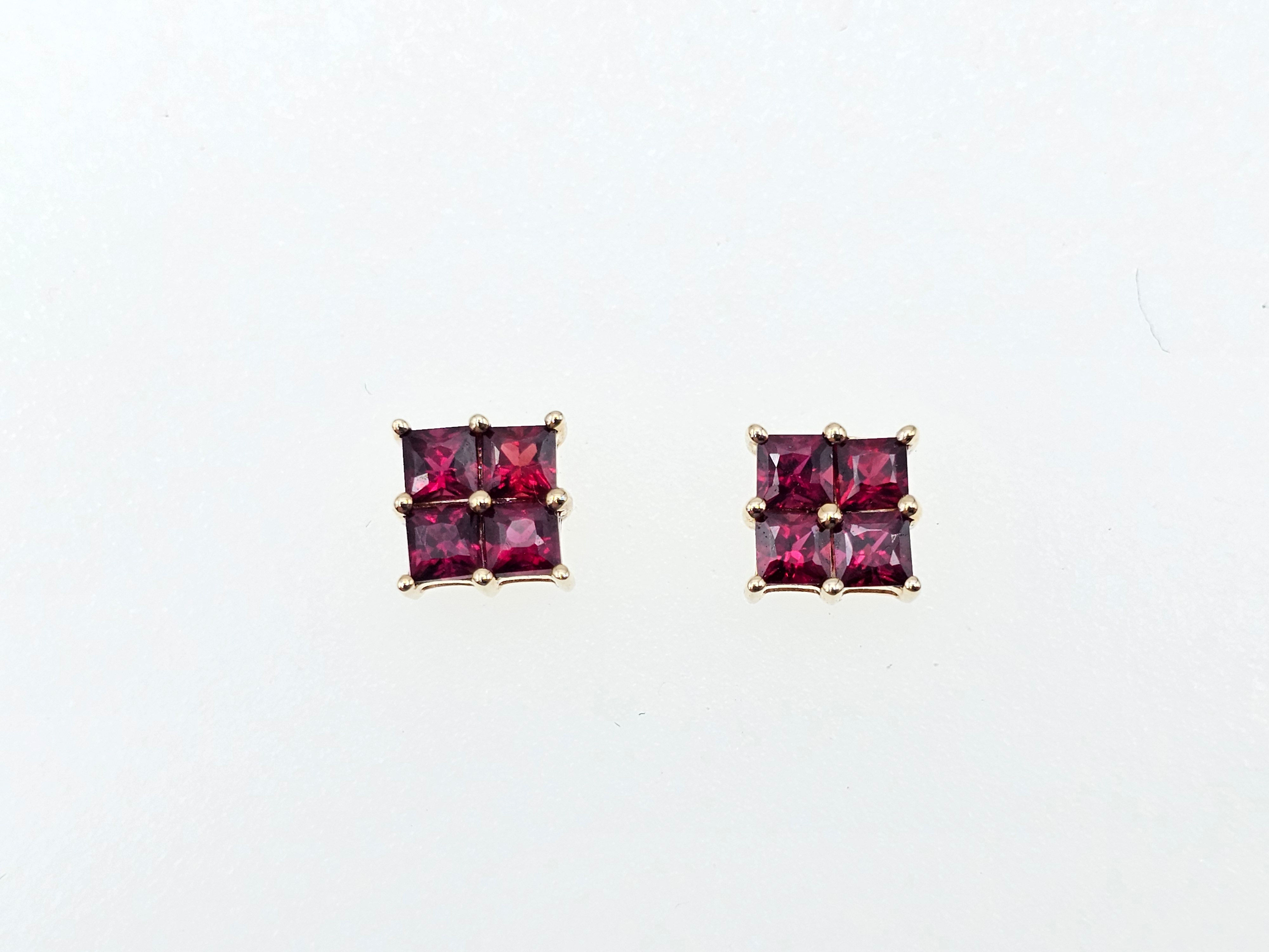 GEP109-14KW-2.6-PC-RUBY