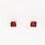 Thumbnail: GEP100-14KY-SQ-RUBY