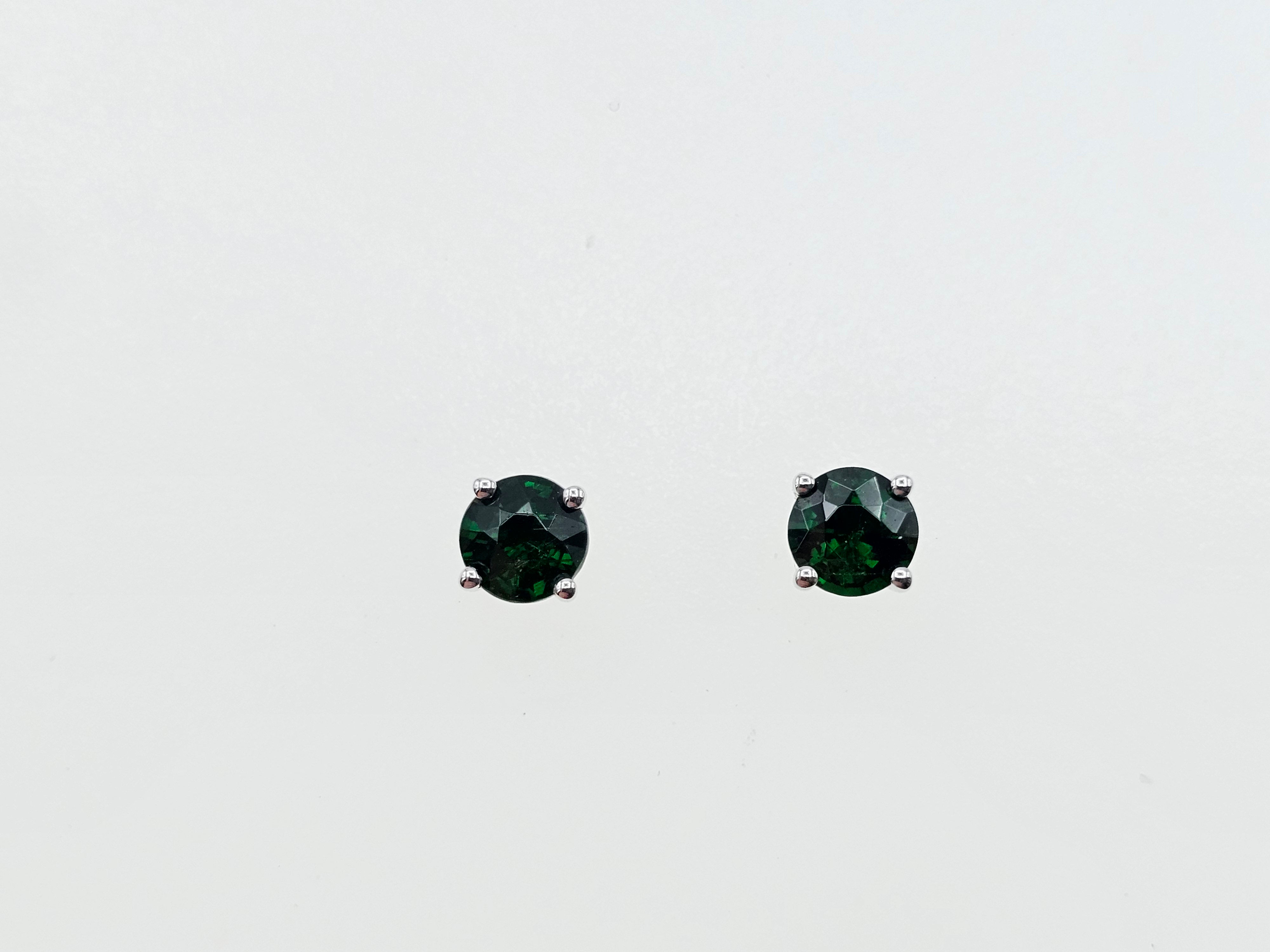 GEP100-14KW-RD-TSAVORITE-4