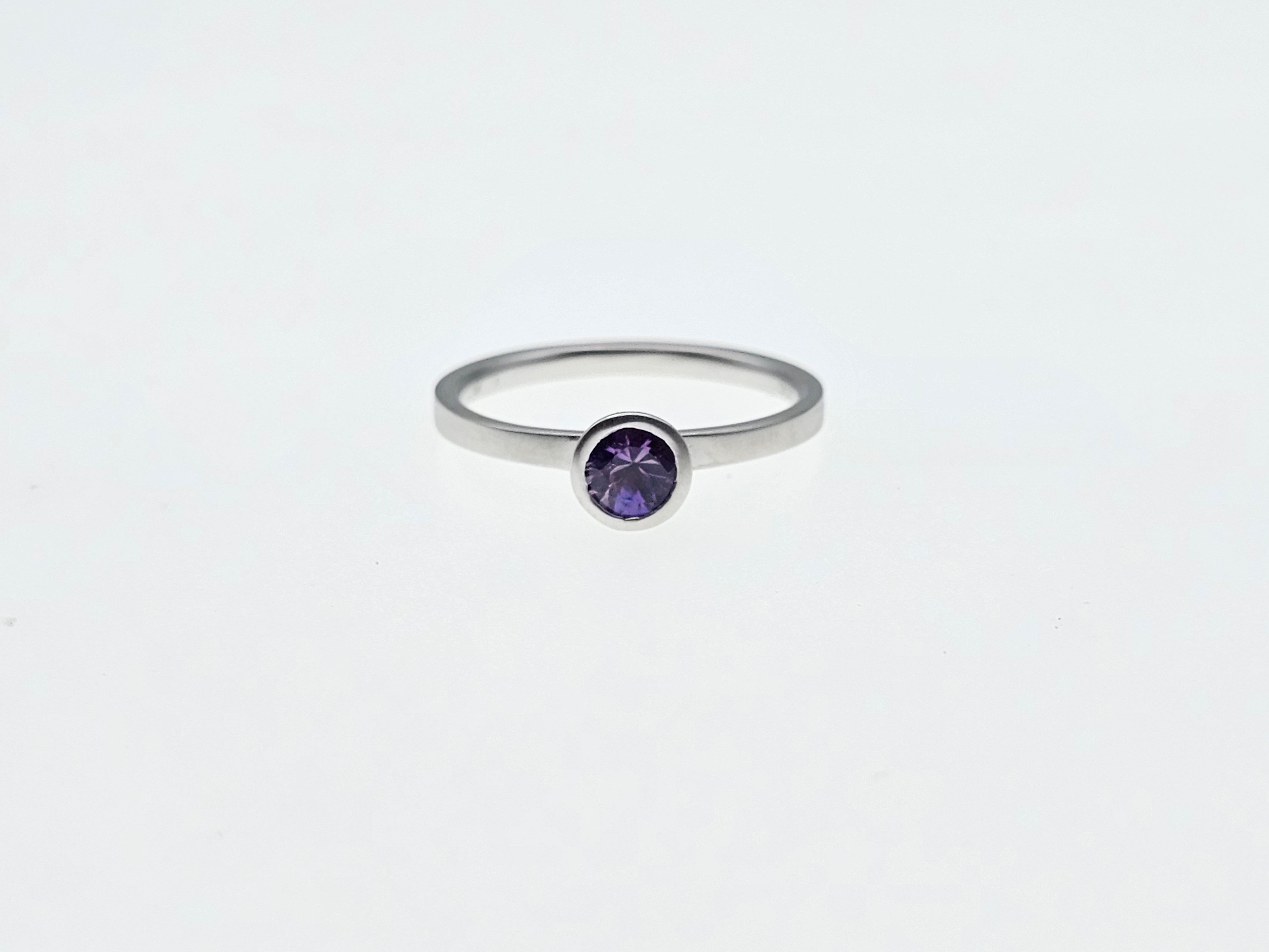 GRB105-14KWB-RD-PURPLE-SAP-SZ7-2