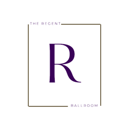 1 copy_edited.png