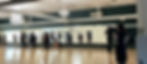 92daf714-153c-4431-aecc-23a4c1c01d7b 2.jpg