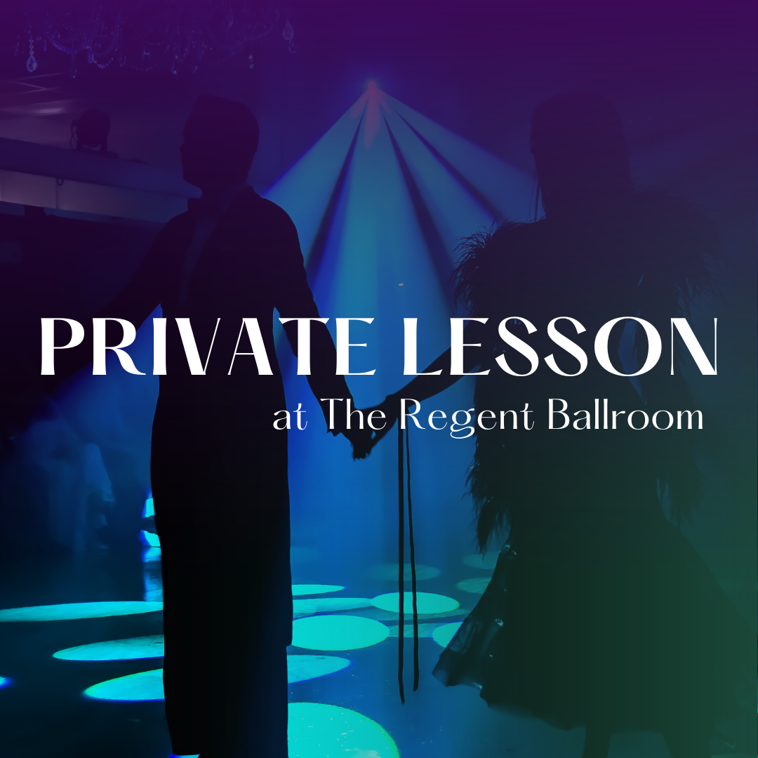 the best dance teacher for technique are at The Regent Ballroom in Northbridge producing the best dancers in Perth from children's who started in the kid's dance class to adults wanting to improve their skills and keep fit with dance