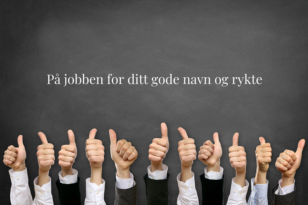 BakgrunnRYKOM.jpg