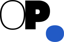 logo (1).png
