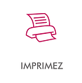 Imprimez votre candidature