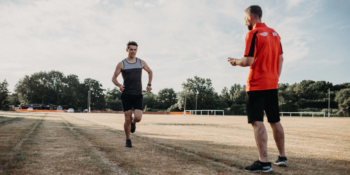 running-coach-benefits.webp