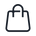 shopicon