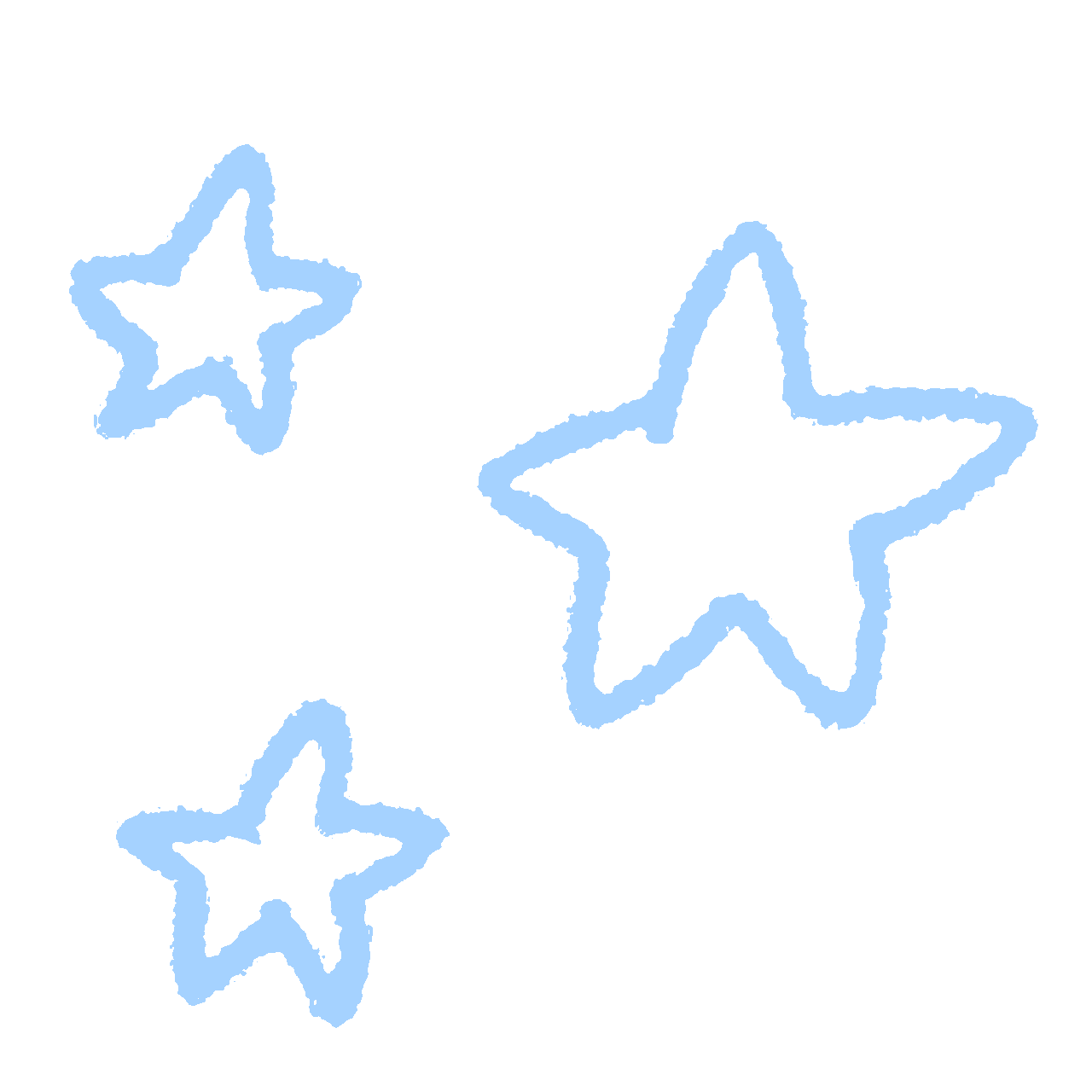 Stars_gif-1.gif