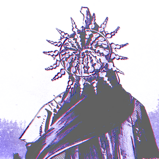 Coryinfinate.png