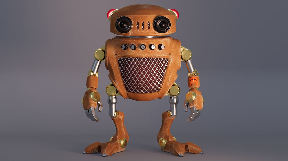 ANIM369_Fall2022_2_01_WarkentinAbby.jpg
